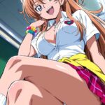 レス30番の画像3