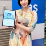 レス1番の画像1