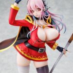 レス5番の画像4