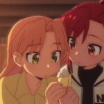 レス7番の画像5