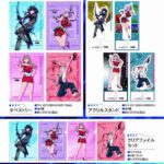 レス5番の画像1