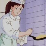 レス26番の画像1