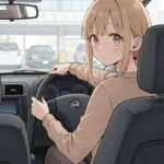 レス2番の画像3