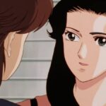 レス31番の画像3