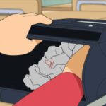 レス1番の画像2