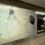 レス38番の画像2