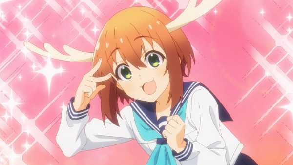 記事サムネイル