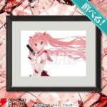 レス2番の画像3