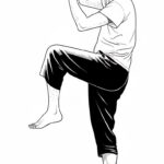 レス31番の画像1