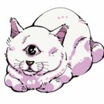 レス2番の画像3