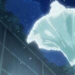 レス1番の画像29