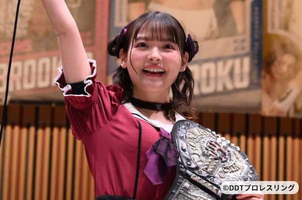 記事サムネイル