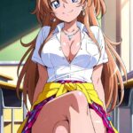 レス30番の画像2