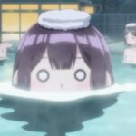 レス1番の画像7