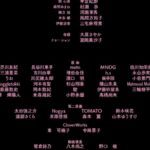 レス5番の画像3