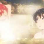 レス1番の画像35