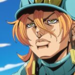 レス1番の画像4