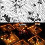 レス1番の画像5