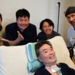 レス1番のリンク先のサムネイル画像