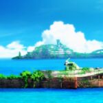 レス1番の画像7