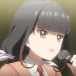 レス2番の画像7