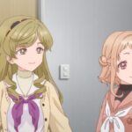 レス2番の画像5