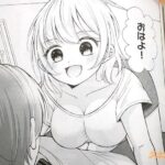 レス24番の画像1