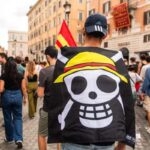 レス1番のリンク先のサムネイル画像