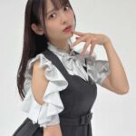 レス1番の画像10