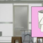 レス2番の画像6