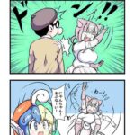 レス1番のリンク先のサムネイル画像