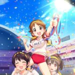 レス1番の画像1