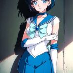 レス10番の画像1