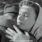 レス1番の画像8