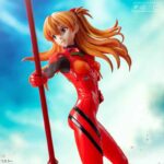 レス2番の画像2