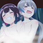 レス1番の画像19