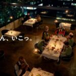 レス2番の画像6