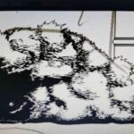 レス1番の画像1