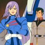 レス15番の画像4