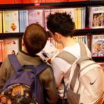 レス10番のリンク先のサムネイル画像