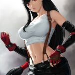 レス33番の画像1