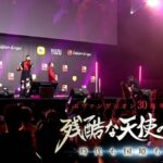 レス1番の画像1