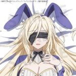 レス6番の画像1