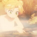 レス1番の画像15