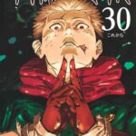 レス2番の画像6