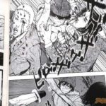 レス14番の画像1