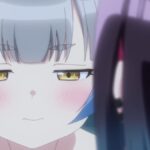 レス1番の画像38