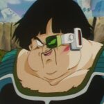 レス1番の画像5