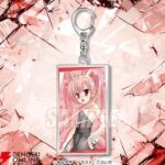 レス2番の画像10