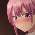 レス8番の画像1